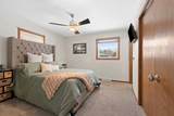 109 Ridge Road - Photo 25