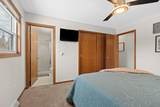 109 Ridge Road - Photo 27