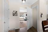 109 Ridge Road - Photo 29