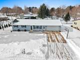 109 Ridge Road - Photo 4