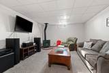 109 Ridge Road - Photo 31