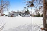 109 Ridge Road - Photo 47