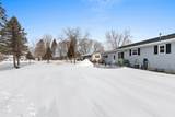 109 Ridge Road - Photo 48