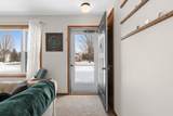 109 Ridge Road - Photo 7