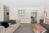 109 Ridge Road - Photo 8