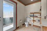 5290 Maribel Road - Photo 18