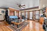 5290 Maribel Road - Photo 3