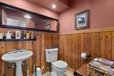 5290 Maribel Road - Photo 21