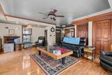 5290 Maribel Road - Photo 4