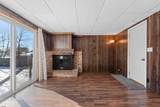 214 Baldwin Street - Photo 11