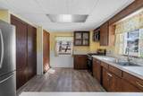 214 Baldwin Street - Photo 14