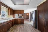 214 Baldwin Street - Photo 15