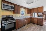 214 Baldwin Street - Photo 16