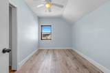 214 Baldwin Street - Photo 17