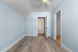 214 Baldwin Street - Photo 18
