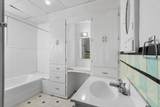 214 Baldwin Street - Photo 19