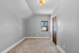 214 Baldwin Street - Photo 20