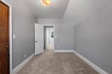 214 Baldwin Street - Photo 21