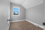 214 Baldwin Street - Photo 22