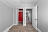 214 Baldwin Street - Photo 23