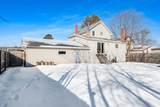 214 Baldwin Street - Photo 24