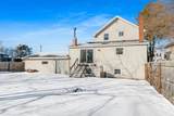 214 Baldwin Street - Photo 25
