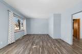 214 Baldwin Street - Photo 5