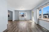 214 Baldwin Street - Photo 6