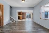 214 Baldwin Street - Photo 7