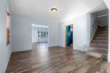 214 Baldwin Street - Photo 8