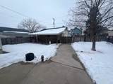 1613 17TH Avenue - Photo 21