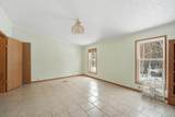 7707 Quigley Road - Photo 14