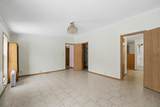 7707 Quigley Road - Photo 15