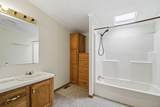 7707 Quigley Road - Photo 16