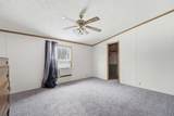 7707 Quigley Road - Photo 19