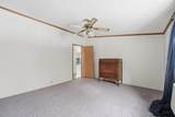 7707 Quigley Road - Photo 20