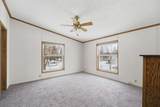 7707 Quigley Road - Photo 22