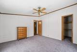 7707 Quigley Road - Photo 23