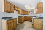 7707 Quigley Road - Photo 25