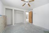 7707 Quigley Road - Photo 31