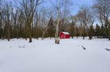 7707 Quigley Road - Photo 36