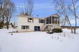 7707 Quigley Road - Photo 39
