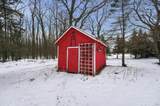 7707 Quigley Road - Photo 40