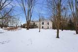 7707 Quigley Road - Photo 41