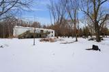 7707 Quigley Road - Photo 43