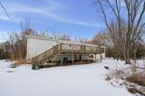 7707 Quigley Road - Photo 44