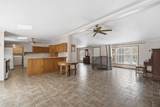 7707 Quigley Road - Photo 6