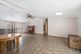 7707 Quigley Road - Photo 7