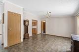 7707 Quigley Road - Photo 9