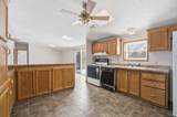 7707 Quigley Road - Photo 10